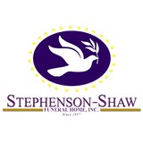 Gibson County Funeral Home - Funeral Services & Cemeteries in Jackson