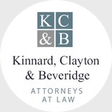 Springer Jenney - Solicitors & Lawyers in Nashville
