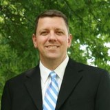 Jack Haney DDS - Dentists in Knoxville