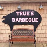 True's Barbecue - Other in Cross Plains