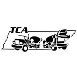 Tennessee Concrete Assoc Inc - Concrete Products & Services in Nashville