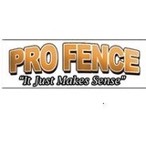Pro Fence - Fences & Gates in Murfreesboro
