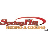 Spring Hill Heating & Cooling - Heating & Air Conditioning / HVAC in Columbia