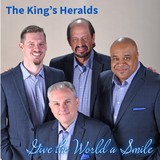 King's Heralds - Other in Portland