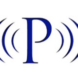 Porter Acoustics - Other in Clarksville