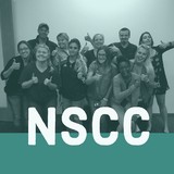 Nashville State Community College - Other in Dickson