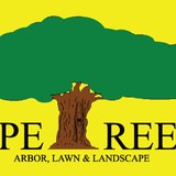 Petree Arbor Lawn & Landscape - Other in Louisville