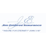 Embree Jim - Insurance in Bristol