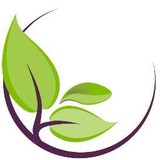 One Acre Cafe - Restaurants in Johnson City