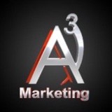 A 3 Marketing - Other in Goodlettsville