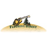 Country Flooring Direct - Other in Pegram