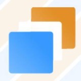 Percept Infotech - Web Design & Development in Alamo