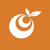 Quantum CMG creative media group llc - Advertising in Nashville