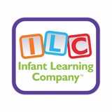 Infant Learning CO - Other in Louisville