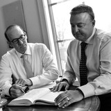 Hill David W - Solicitors & Lawyers in Memphis