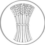 Provence Breads - Food & Related Products in Nashville