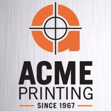 Acme Printing CO Inc - Other in Morristown