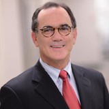 Hecklin Steven R DDS - Dentists in Nashville