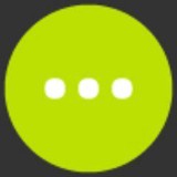 On Digital Ground - Web Design & Development in Brentwood