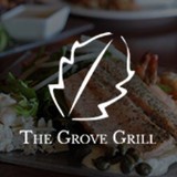 Grove Grill - Restaurants in Memphis