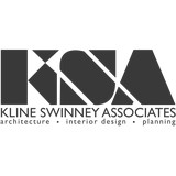 Kline Swinney Assoc - Interior Design in Nashville