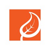 Biomass Direct - Other in Elizabethton