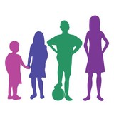 Pediatrics East - Other in Cordova