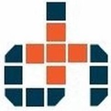 Ellis Consulting - Business Consulting in Murfreesboro
