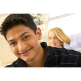 Harmony Family Center - Adoption Services in Knoxville