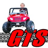 General Tire Service Inc - Other in Gallatin