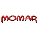 Momar Inc - Wholesale in Cleveland