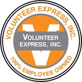 Volunteer Express - Other in Cookeville