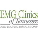 Emg Clinics of Tennessee - Medical Centers in Memphis