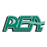 Rea Services Inc - Boiler in Nashville