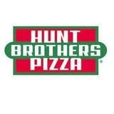Hunt Brothers Pizza - Wholesale in Nashville