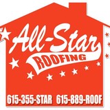 All Star Roofing - Roofing in Smyrna