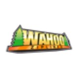 Wahoo Zip Lines - Other in Sevierville
