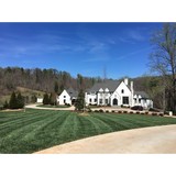 Proscapes-Landscape Design Group - Landscaping in Knoxville