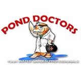 Pond Doctors - Landscape Architects in Charleston