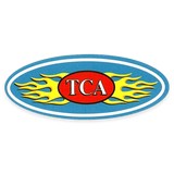 Tennessee-Classic-Automotive-L - Car Dealers in Smyrna