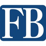 First Bank - Colleges & Universities in Jackson
