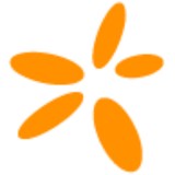 Smith & Nephew - Manufacturer in Memphis