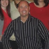 Grider Jamie A DDS - Dentists in Murfreesboro
