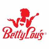 Betty Lou's Restaurant & Lounge - Restaurants in Nashville