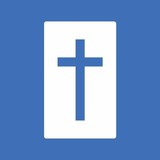 Cmc - Saint Thomas Heart Institute LLC - Other in Crossville