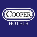 Altamonte Hospitality Lp - Hotels in Memphis