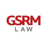 Dan Haskell - Solicitors & Lawyers in Nashville