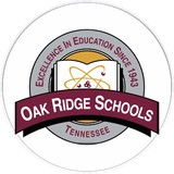 Nettn Robertsville Middle Schl - Other in Oak Ridge