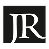 Coques Rogers Jenny - Solicitors & Lawyers in Greeneville
