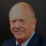 Vince Tiller Dentistry, P.C. - Dentists in Bristol